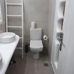 Aparthotel Nora Norita Batsi
