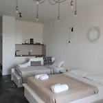 Aparthotel Nora Norita