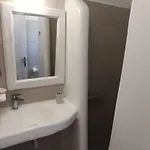Aparthotel Nora Norita Batsi