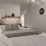 Nora Norita Aparthotel