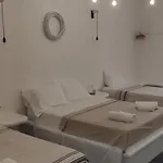 Nora Norita 3*