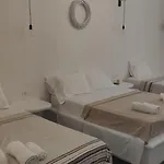 Nora Norita Aparthotel Batsi