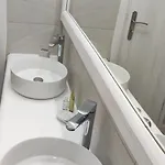 Aparthotel Nora Norita