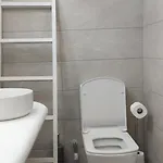 Nora Norita 3* Batsi