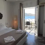 Nora Norita Aparthotel 3*