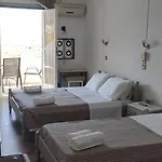 Nora Norita 3*