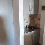 Nora Norita Aparthotel
