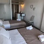 Aparthotel Nora Norita