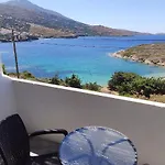 Nora Norita Aparthotel 3*