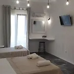 Nora Norita 3* Batsi