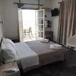 Nora Norita 3* Batsi