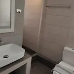 Nora Norita 3* Batsi