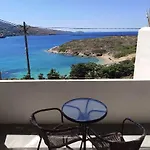 Nora Norita Aparthotel