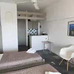 Nora Norita Aparthotel