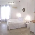 Nora Norita 3* Batsi