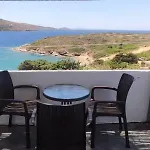 Nora Norita 3* Batsi