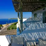 Aparthotel Nora Norita