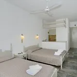 Nora Norita 3*