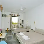 Nora Norita 3* Batsi