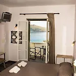 Nora Norita Aparthotel