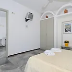 Nora Norita Aparthotel 3*