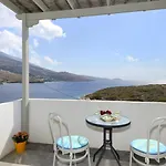 Nora Norita Aparthotel 3*