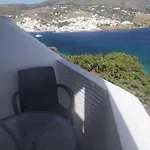 Nora Norita 3* Batsi
