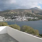 Aparthotel Nora Norita 3*