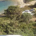 Nora Norita Aparthotel Batsi
