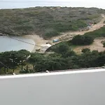 Nora Norita 3*