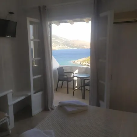 Aparthotel Nora Norita
