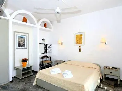 Nora Norita 3*