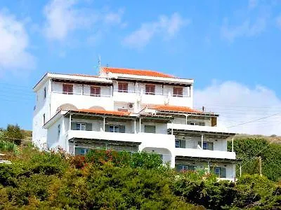Nora Norita 3* Batsi