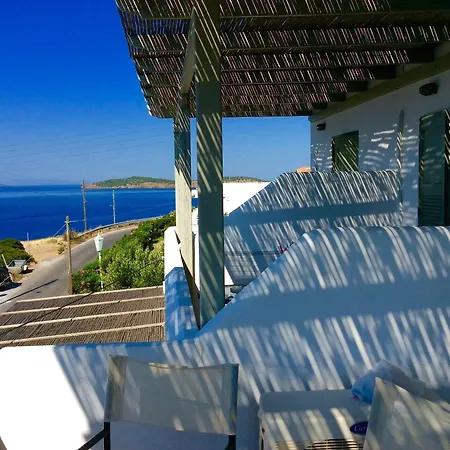 Apartahotel Nora Norita