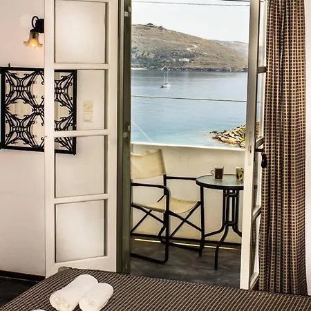 Nora Norita Apartahotel 3*