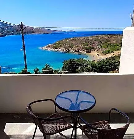 Appart hôtel Nora Norita