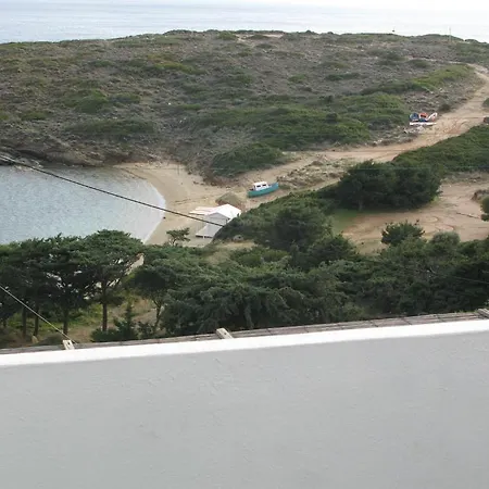 Nora Norita 3*