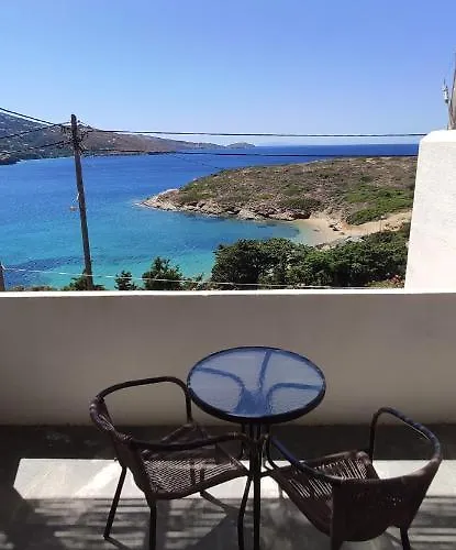 Nora Norita Apart Otel